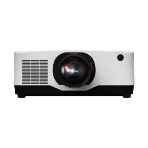 Máy chiếu NEC A175U
