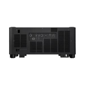 Máy chiếu NEC A201U