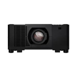 Máy chiếu NEC A201U