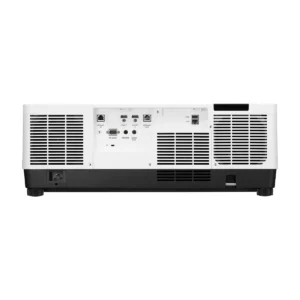 Máy chiếu NEC A824U