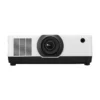 Máy chiếu NEC A824U