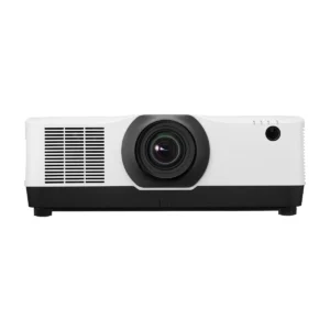 Máy chiếu NEC A824U