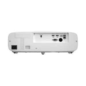 Máy chiếu NEC E501U