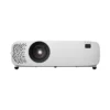 Máy chiếu NEC E501U