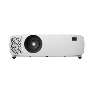 Máy chiếu NEC E501U