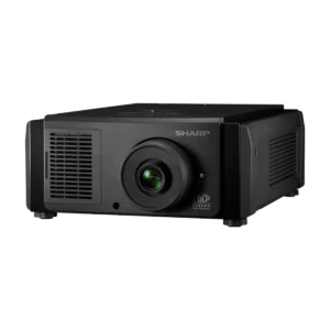 Máy chiếu NEC NC-1424