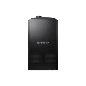 Máy chiếu NEC NC-2043