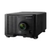Máy chiếu NEC NC-2043