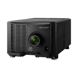 Máy chiếu NEC NC-2043