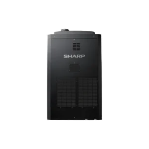 Máy chiếu NEC NC-2424M