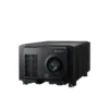 Máy chiếu NEC NC-2424M
