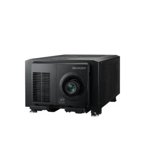 Máy chiếu NEC NC-2424M