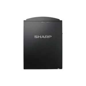 Máy chiếu NEC NC-624