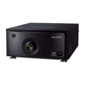 Máy chiếu NEC NC-624
