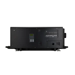 Máy chiếu NEC NC2043ML