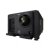 Máy chiếu NEC NC2043ML