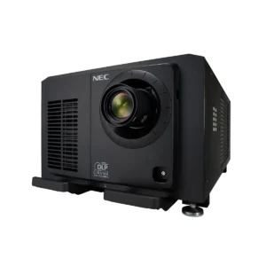 Máy chiếu NEC NC2043ML