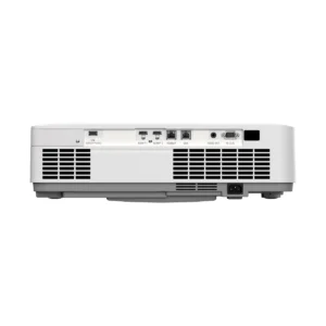 Máy chiếu NEC P621U