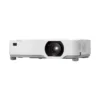 Máy chiếu NEC P621U
