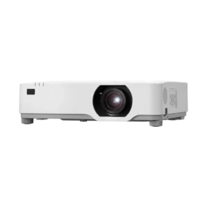 Máy chiếu NEC P621U