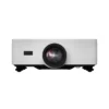 Máy chiếu NEC P721Q