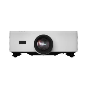 Máy chiếu NEC P721Q
