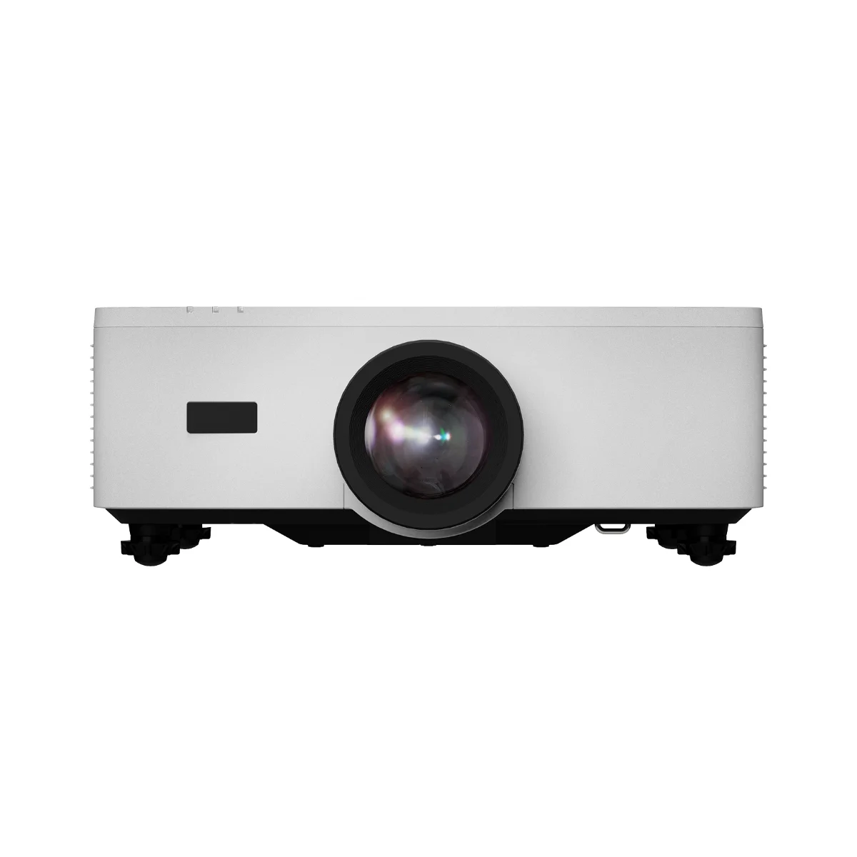 Máy chiếu NEC P721Q