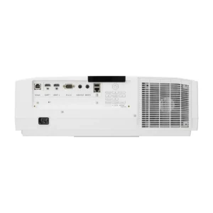 Máy chiếu NEC V731U