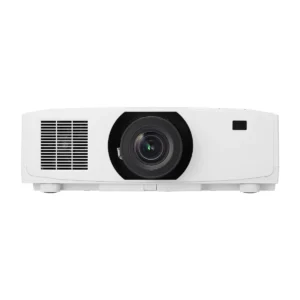 Máy chiếu NEC V731U