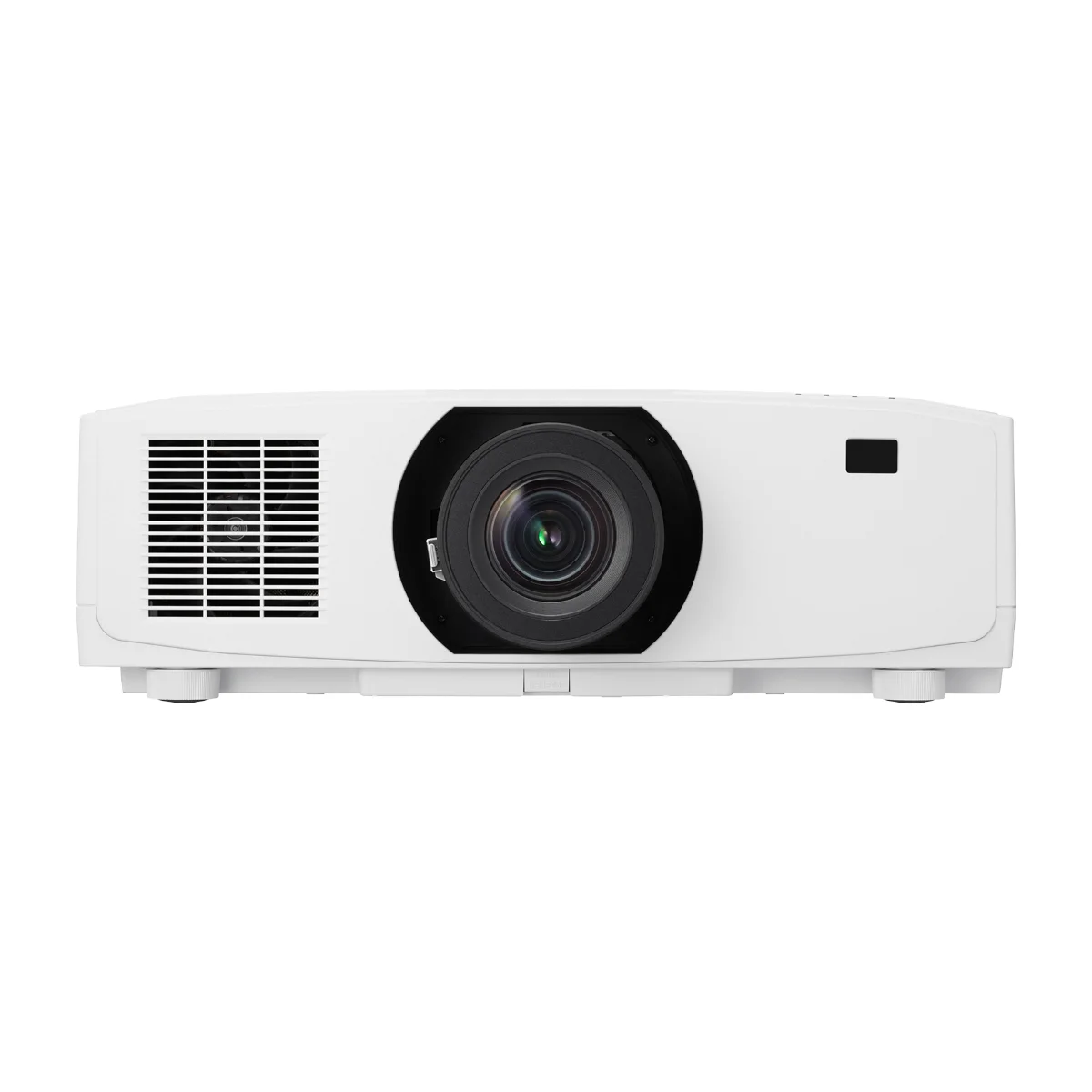Máy chiếu NEC V731U