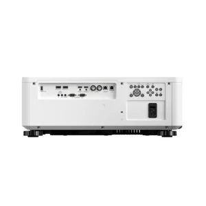 Máy chiếu NEC X141Q