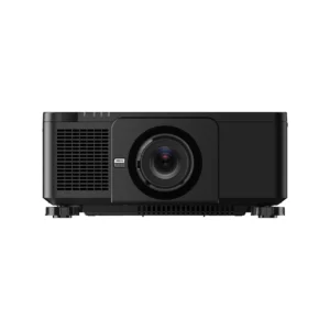 Máy chiếu NEC X141Q