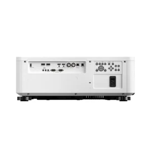 Máy chiếu NEC X171Q