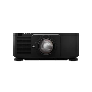 Máy chiếu NEC X171Q