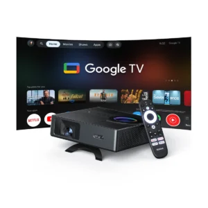 Máy chiếu NexiGo Nova Mini