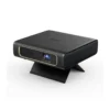Máy chiếu NexiGo Nova Mini Lite