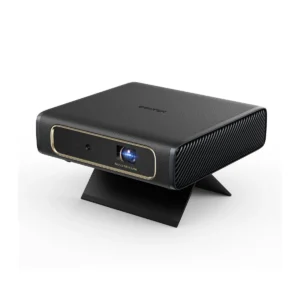 Máy chiếu NexiGo Nova Mini Lite