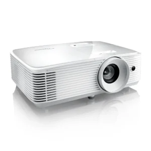 Máy chiếu Optoma AEH423