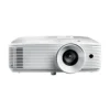 Máy chiếu Optoma AEH423