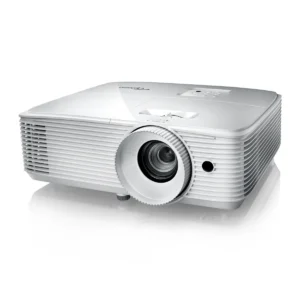 Máy chiếu Optoma AEH423