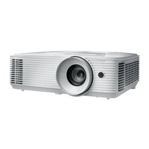 Máy chiếu Optoma AEH423