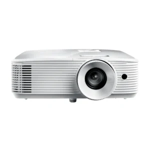 Máy chiếu Optoma AEH423
