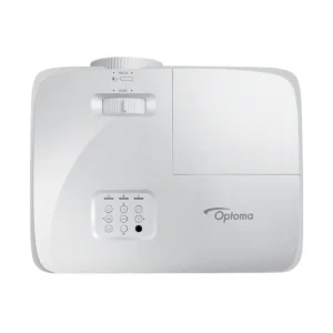 Máy chiếu Optoma AEH423