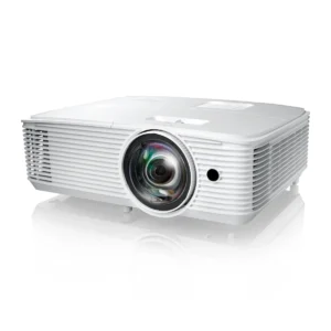 Máy chiếu Optoma AGT1280HDR