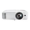 Máy chiếu Optoma AGT1280HDR