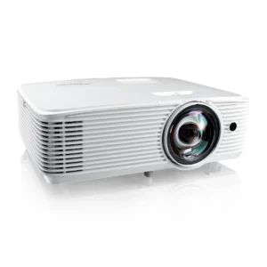 Máy chiếu Optoma AGT1280HDR