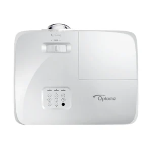 Máy chiếu Optoma AGT1280HDR