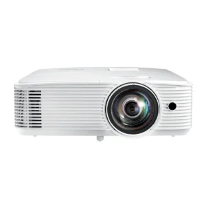 Máy chiếu Optoma AGT1280HDR