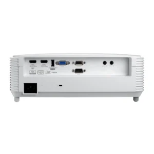 Máy chiếu Optoma AGT1280HDR