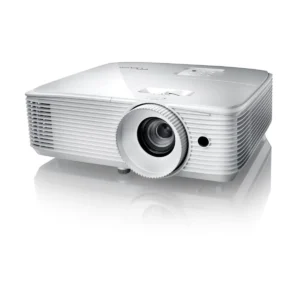 Máy chiếu Optoma EH338